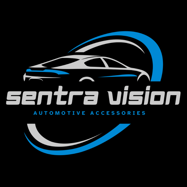 SENTRA VISON