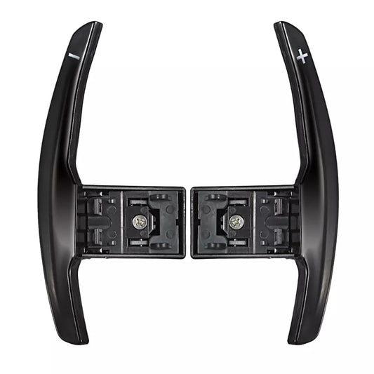 BMW F Series Paddle Shift