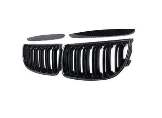 BMW E90 PRE facelift grille