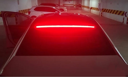 LED Strip brake light