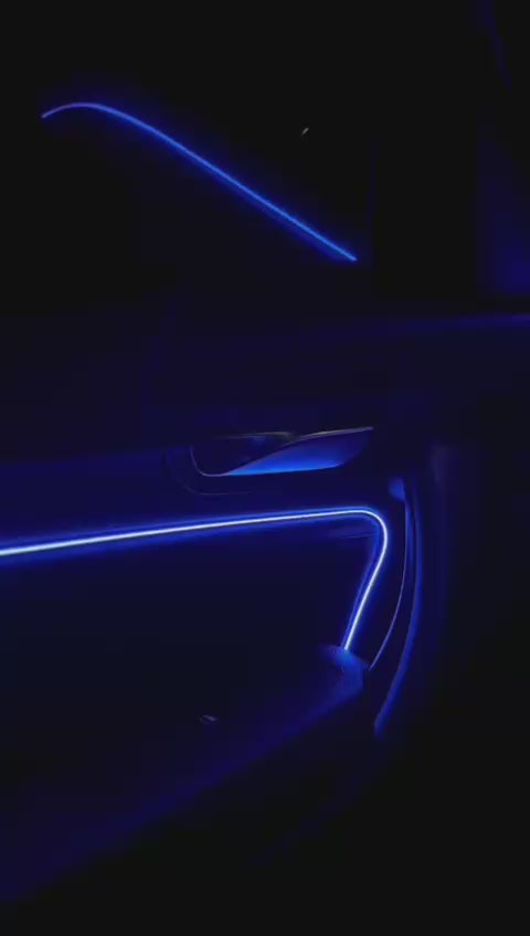 Load video: 